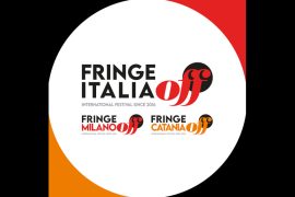 Il bando per i due Fringe