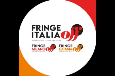 Il bando per i due Fringe