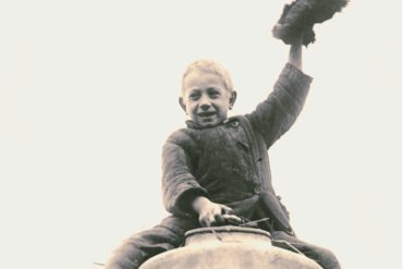 Online il bando per il premio Cervi 25