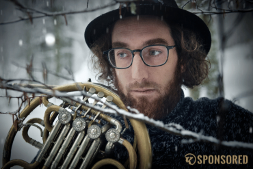 Photo: Ufficio Stampa