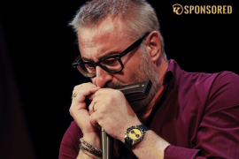 photo: Ufficio Stampa