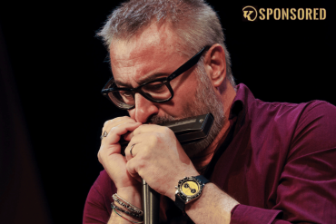 photo: Ufficio Stampa