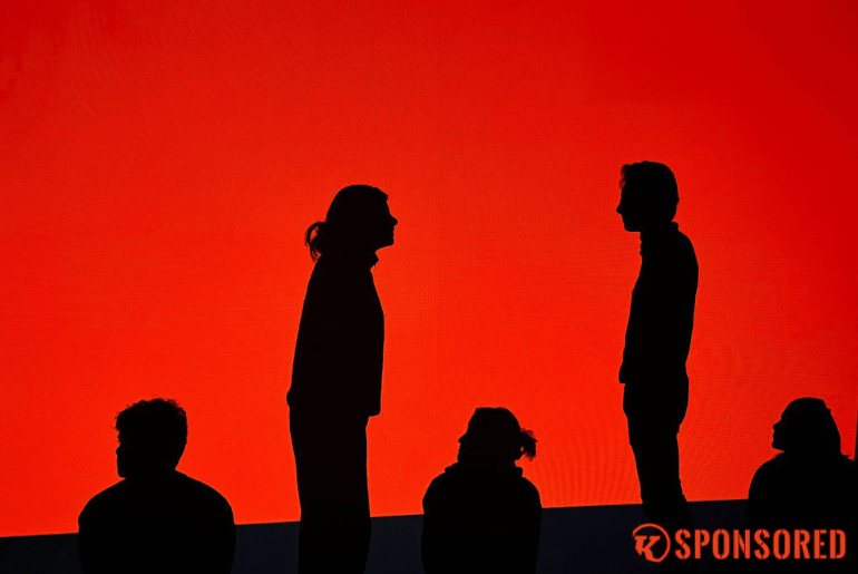 Photo: Ufficio Stampa