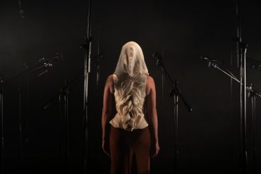 Ph: Pierluigi Cattani Faggion