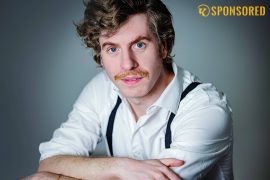 Photo: Andrea Ciccarè