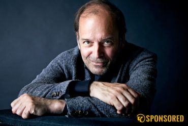 Photo: EliasPhotography