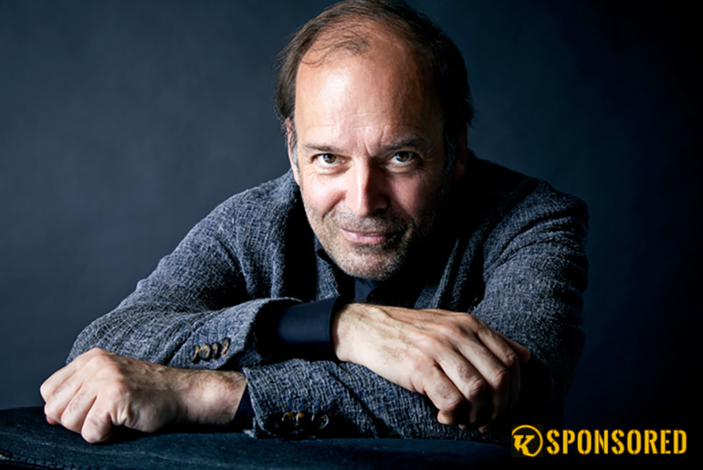 Photo: EliasPhotography