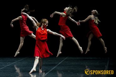 Photo: Tiziano Ghidorsi