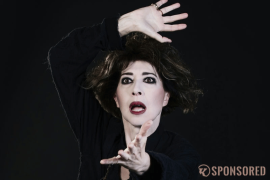 Photo: Ufficio Stampa