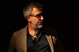 Paolo Bignamini (ph: Elena Clara Savino)