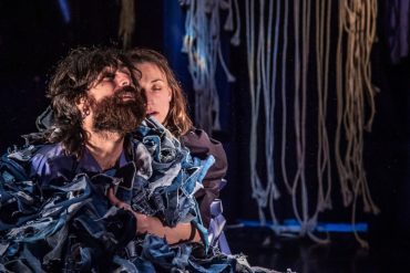 Barbablù (ph: Alvise Crovato)