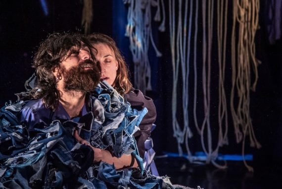 Barbablù (ph: Alvise Crovato)