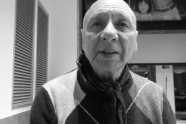 Danio Manfredini (ph: Davide Sannia)