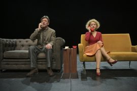 Ottobrino e Argenti (ph: Duccio Burberi)