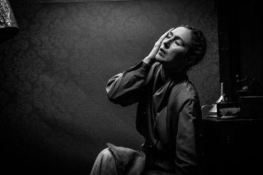 Ph: Stefano Mazzotta