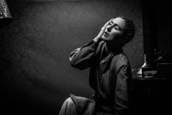 Ph: Stefano Mazzotta