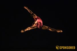 Photo: Ufficio Stampa