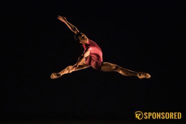 Photo: Ufficio Stampa