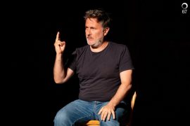 © Fondazione Festival dei Due Mondi / ph: Andrea Veroni