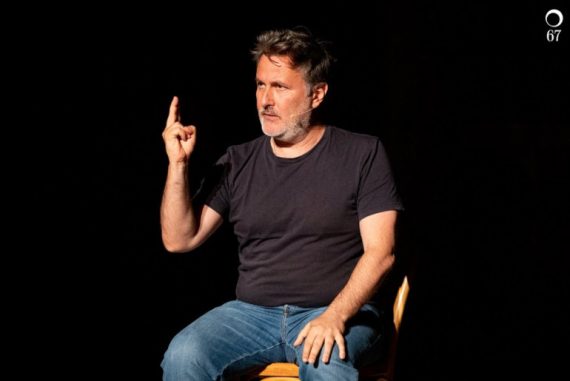 © Fondazione Festival dei Due Mondi / ph: Andrea Veroni