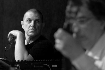 Davide Iodice (ph: Renato Esposito)