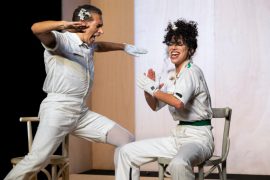 Ri Te (ph: Philippe Laurent)