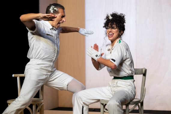 Ri Te (ph: Philippe Laurent)