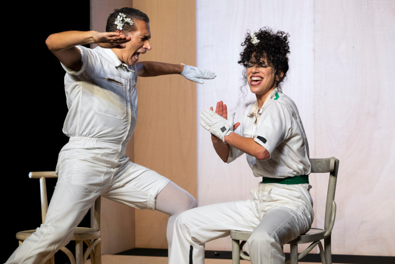 Ri Te (ph: Philippe Laurent)