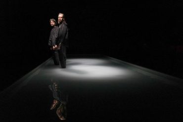 Ph: Marcella Foccardi