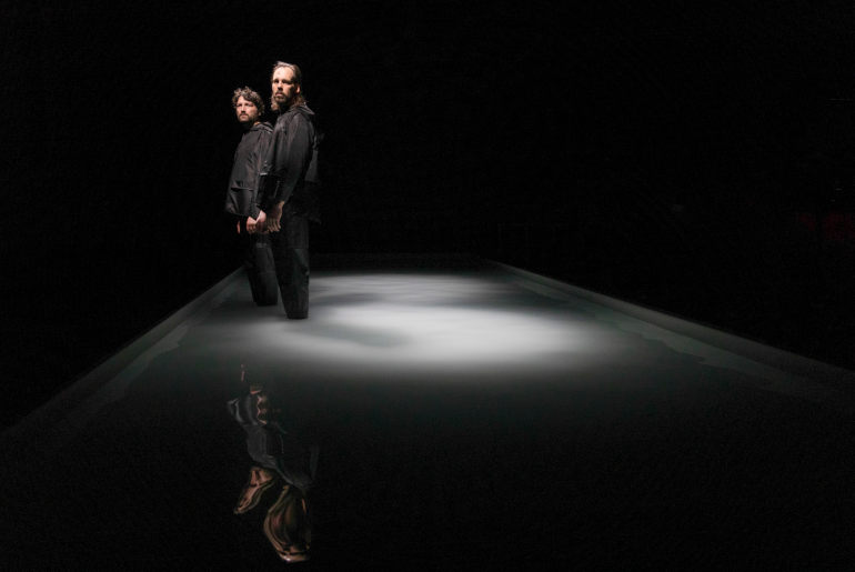 Ph: Marcella Foccardi