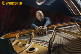 Photo: Ufficio Stampa