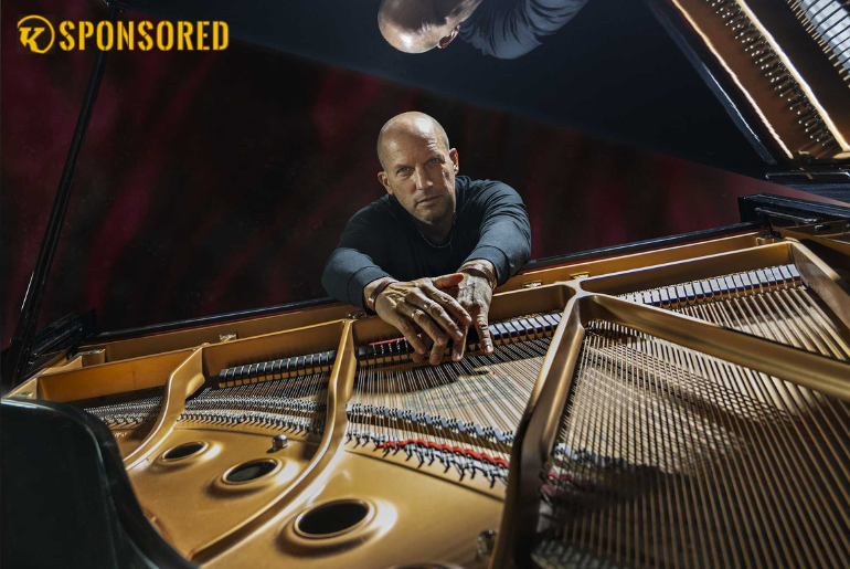 Photo: Ufficio Stampa