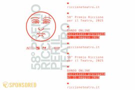 Photo: Studio Luca Sarti