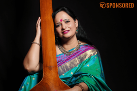 Photo: Ufficio Stampa