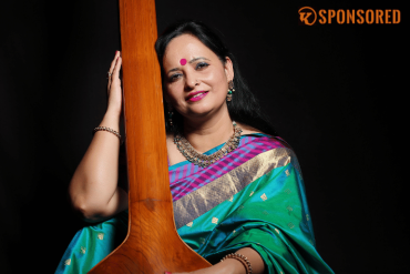 Photo: Ufficio Stampa