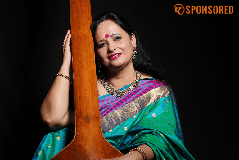 Photo: Ufficio Stampa