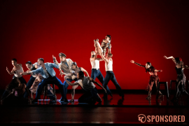 Photo: Ufficio Stampa