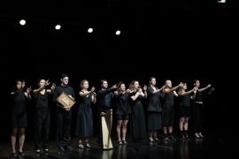 Alot Teatro (ph: Marina Carluccio)