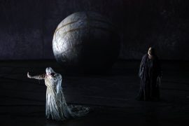 Ph: Brescia/Amisano – Teatro alla Scala