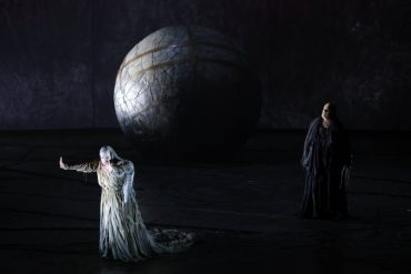 Ph: Brescia/Amisano – Teatro alla Scala