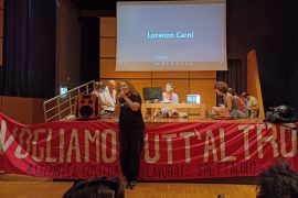 Ph: Assemblea Lavorat_spettacolo