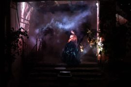 I Motus alle Esperidi (ph: Alvise Alessandro Crovato)