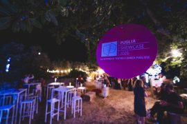 Puglia Showcase 25