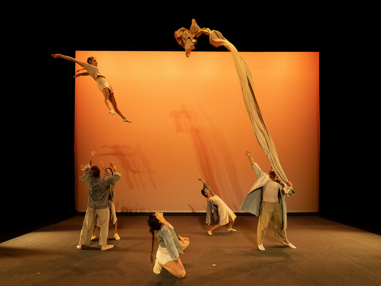 Desprovisto / Up_Arte