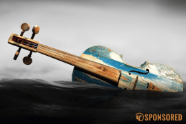 Photo: Ufficio Stampa