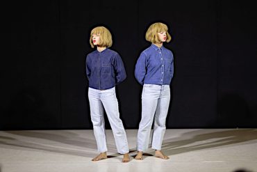 Reface (ph: Alessandra Bibbiano)