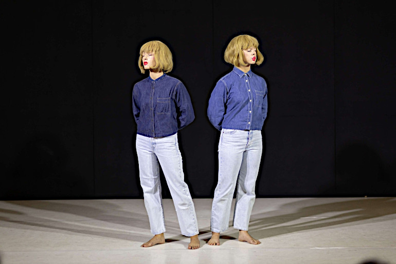 Reface (ph: Alessandra Bibbiano)