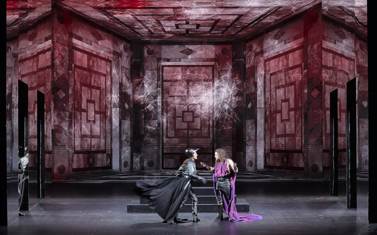 Alcina (ph: Zani Casadio)