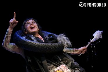 Photo: Fondazione Molise Cultura