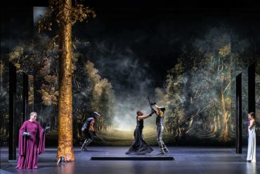 Orlando (ph: Luca Concas)